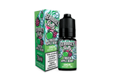 SERIOUSLY SALTY FROZEN APPLE BERRY - Click & Vape